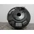 Servofreno para Peugeot 407 Sw