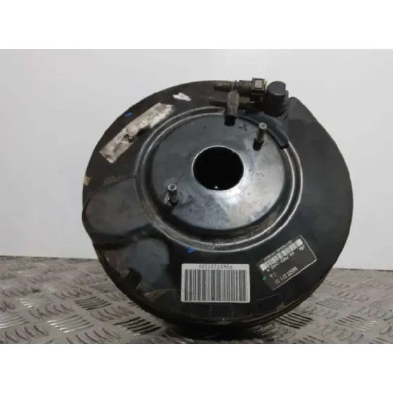 Servofreno para Peugeot 407 Sw