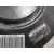 Servofreno para Peugeot 407 Sw