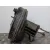 Servofreno para Peugeot 407 Sw
