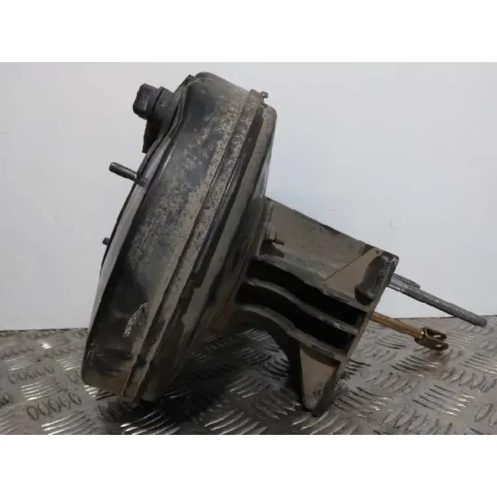 Servofreno para Peugeot 407 Sw