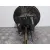 Servofreno para Peugeot 407 Sw