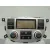 Mando Climatizador para Hyundai Santa Fe (Bm)