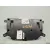 Mando Climatizador para Hyundai Santa Fe (Bm)