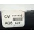 Mando Climatizador para Hyundai Santa Fe (Bm)