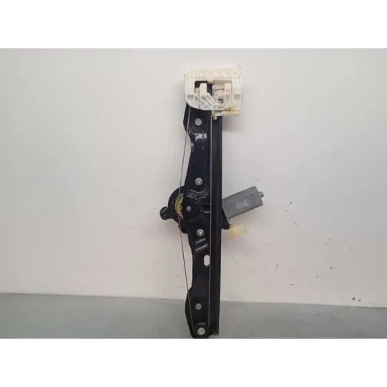 Elevalunas Trasero Izquierdo para Bmw Serie 1 Lim. (F20)