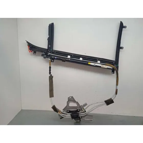 Cortina Parasol Trasera para Lexus Ls (Usf4/Uvf4)