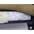 Cortina Parasol Trasera para Lexus Ls (Usf4/Uvf4)