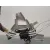 Cortina Parasol Trasera para Lexus Ls (Usf4/Uvf4)