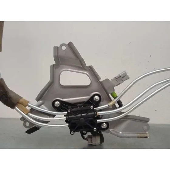 Cortina Parasol Trasera para Lexus Ls (Usf4/Uvf4)