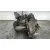 Caja Cambios para Peugeot 407
