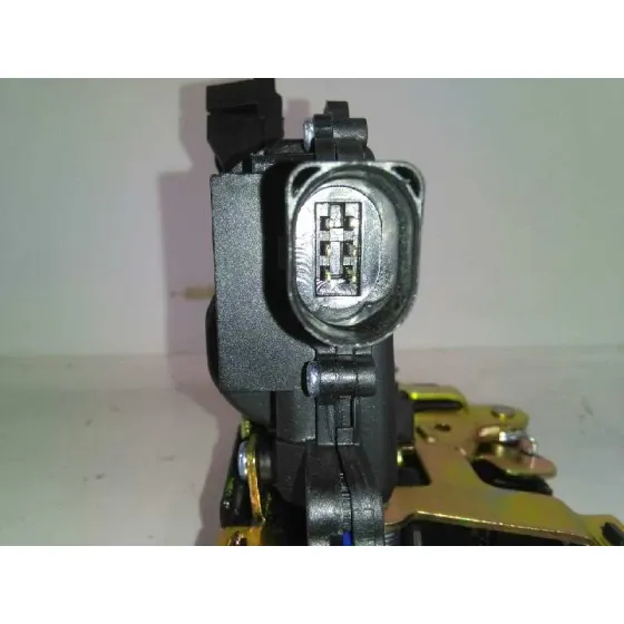 Cerradura Puerta Trasera Izquierda para Volkswagen Golf Iv Berlina (1J1)