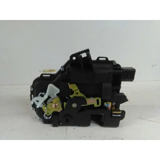 Cerradura Puerta Trasera Izquierda para Volkswagen Golf Iv Berlina (1J1)