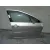 Puerta Delantera Derecha para Peugeot 407