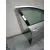 Puerta Delantera Derecha para Peugeot 407