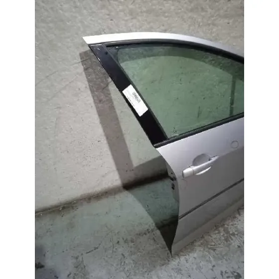 Puerta Delantera Derecha para Peugeot 407