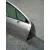 Puerta Delantera Derecha para Peugeot 407