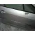 Puerta Delantera Derecha para Peugeot 407