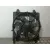 Electroventilador para Hyundai Santa Fe (Bm)