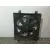 Electroventilador para Hyundai Santa Fe (Bm)