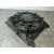 Electroventilador para Hyundai Santa Fe (Bm)