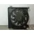 Electroventilador para Opel Zafira B