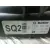 Electroventilador para Opel Zafira B