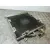 Condensador / Radiador Aire Acondicionado para Opel Zafira B