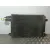 Condensador / Radiador Aire Acondicionado para Seat Leon (1P1)