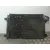 Condensador / Radiador Aire Acondicionado para Seat Leon (1P1)
