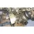 Enfriador Aceite Motor para Opel Astra J Sports Tourer