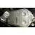 Enfriador Aceite Motor para Opel Astra J Sports Tourer