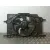 Electroventilador para Renault Laguna Ii (Bg0)
