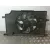 Electroventilador para Renault Laguna Ii (Bg0)