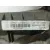 Electroventilador para Renault Laguna Ii (Bg0)
