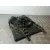 Electroventilador para Renault Laguna Ii (Bg0)