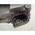 Caja Mariposa para Mercedes-Benz Clase C (W203) Sportcoupe