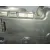 Caja Mariposa para Mercedes-Benz Clase C (W203) Sportcoupe