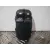 Mando Elevalunas Delantero Izquierdo para Ford Focus Berlina (Cak)