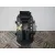 Mando Elevalunas Delantero Izquierdo para Ford Focus Berlina (Cak)