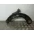 Brazo Suspension Inferior Delantero Izquierdo para Mazda 2 Lim. ()