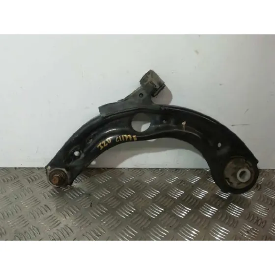 Brazo Suspension Inferior Delantero Izquierdo para Mazda 2 Lim. ()
