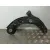 Brazo Suspension Inferior Delantero Izquierdo para Mazda 2 Lim. ()