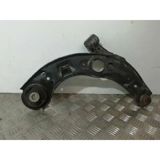 Brazo Suspension Inferior Delantero Izquierdo para Mazda 2 Lim. ()