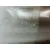 Brazo Suspension Inferior Delantero Izquierdo para Mazda 2 Lim. ()