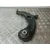Brazo Suspension Inferior Delantero Izquierdo para Mazda 2 Lim. ()