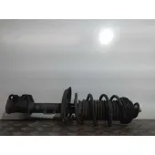 Amortiguador Delantero Izquierdo para Opel Corsa D