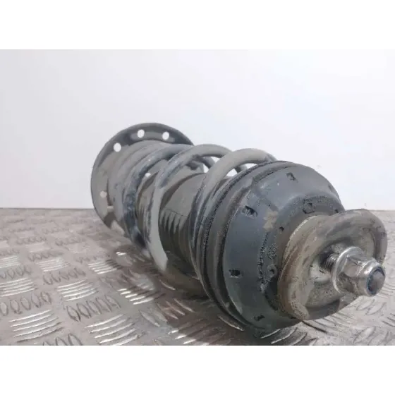 Amortiguador Delantero Izquierdo para Opel Corsa D