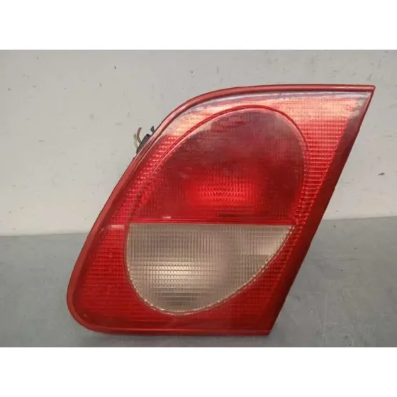 Piloto Trasero Derecho Interior para Mercedes-Benz Clase E (W210) Berlina Diesel
