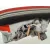 Piloto Trasero Derecho Interior para Mercedes-Benz Clase E (W210) Berlina Diesel